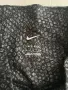 Оригинален клин Nike , снимка 5