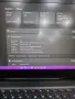 MSI GP66 Leopard 10UG, снимка 7