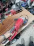  Професионален Флекс Ъглошлайф, снимка 7