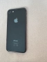 Iphone 8 , 64GB , ЗАКЛЮЧЕН!, снимка 8
