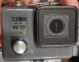 GoPro HERO model 2014, снимка 1