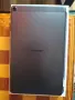 Samsung Galaxy Tab A 10.1 (2019) LTE 32GB, снимка 3