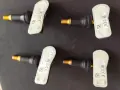 TPMS датчици за налягане на гумите , снимка 1