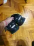 Balenciaga track triple black  маратонки , снимка 3
