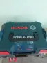 винтоверти bosch, фреза, снимка 14