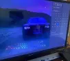 Монитор Samsung 27 ", снимка 2