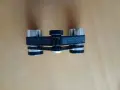 Малък бинокъл 2х увеличение, снимка 2