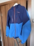 Patagonia мъжко яке, снимка 3