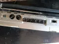- Касетофон - Радио , снимка 2
