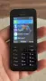 Телефон Nokia RM 970, снимка 1