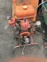 Помпи за вода Едноцилиндрова и двуцелиндрова , снимка 4