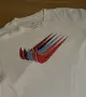 Тениска  “Nike”, снимка 3