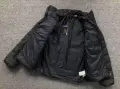 Яке Polo Ralph Lauren, снимка 7