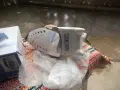 Ново.Ютии идеал темп и САПФИР, снимка 7
