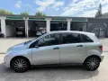Продава се в отлично състояние , снимка 6