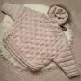 Зимни якета с качулка, снимка 5