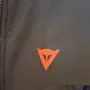 Зимно яке Dainese [M], снимка 8