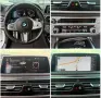 BMW 740 Собствен лизинг!!!, снимка 14