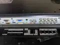 SAMSUNG 400 FP 2 Информационен Дисплей, снимка 5
