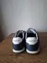 Lacoste дамски обувки 44 номер. , снимка 6