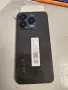 ZTE Blade V70 Vita, снимка 2