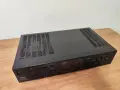 Продавам стерео усилвател Akai AM-A2, снимка 3