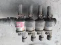 Газова уредба BRC втора употреба , снимка 4