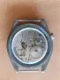 стара реплика Seiko 5 Crystal, снимка 3