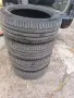 Michelin 215/55/17, снимка 2