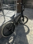 BMX DRAG Revolit 20”cola  , снимка 2