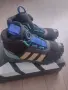 Детски боти Adidas и Puma, снимка 3