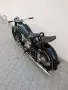 Ifa bk 350 ифа бк 350 mz, снимка 8