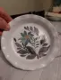 Продавам различни сувенири, снимка 4