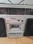 Universum super sound 16000, снимка 3