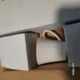 Порцеланови чаши , снимка 1