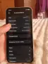 Телефона ниямазабелешки, снимка 4