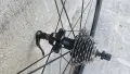Капли Shimano  Wh-R 540, снимка 2