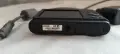 Фотоапарат Samsung ES90, снимка 5