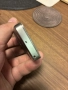Nokia E52 Silver - за ремонт, снимка 7