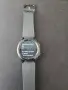 Samsunh watch 4 classic, снимка 1