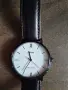 Часовник Casio MTP-VT01, снимка 1