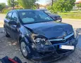Opel Astra H 1. 3 CDTI (90 Hp), снимка 2