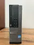 Качествен марков компютър Dell OptiPlex 990 SFF, снимка 9