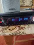 авто сд Kenwood Bluetooth, снимка 2