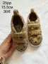 Детски Кецове Converse, снимка 1