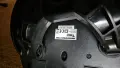 Продавам Волан Thrustmaster T150  за PS4, PS3, снимка 6