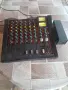 Dynamic SOUND MIXING SYSTEM, снимка 1