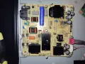 Power board PW.150W2.781, снимка 1