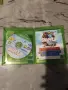 Игри за Xbox one и Xbox 360, снимка 3