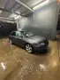 Audi A3 1.9 TDI, снимка 2